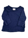 Hanna Anderson, 3-6m