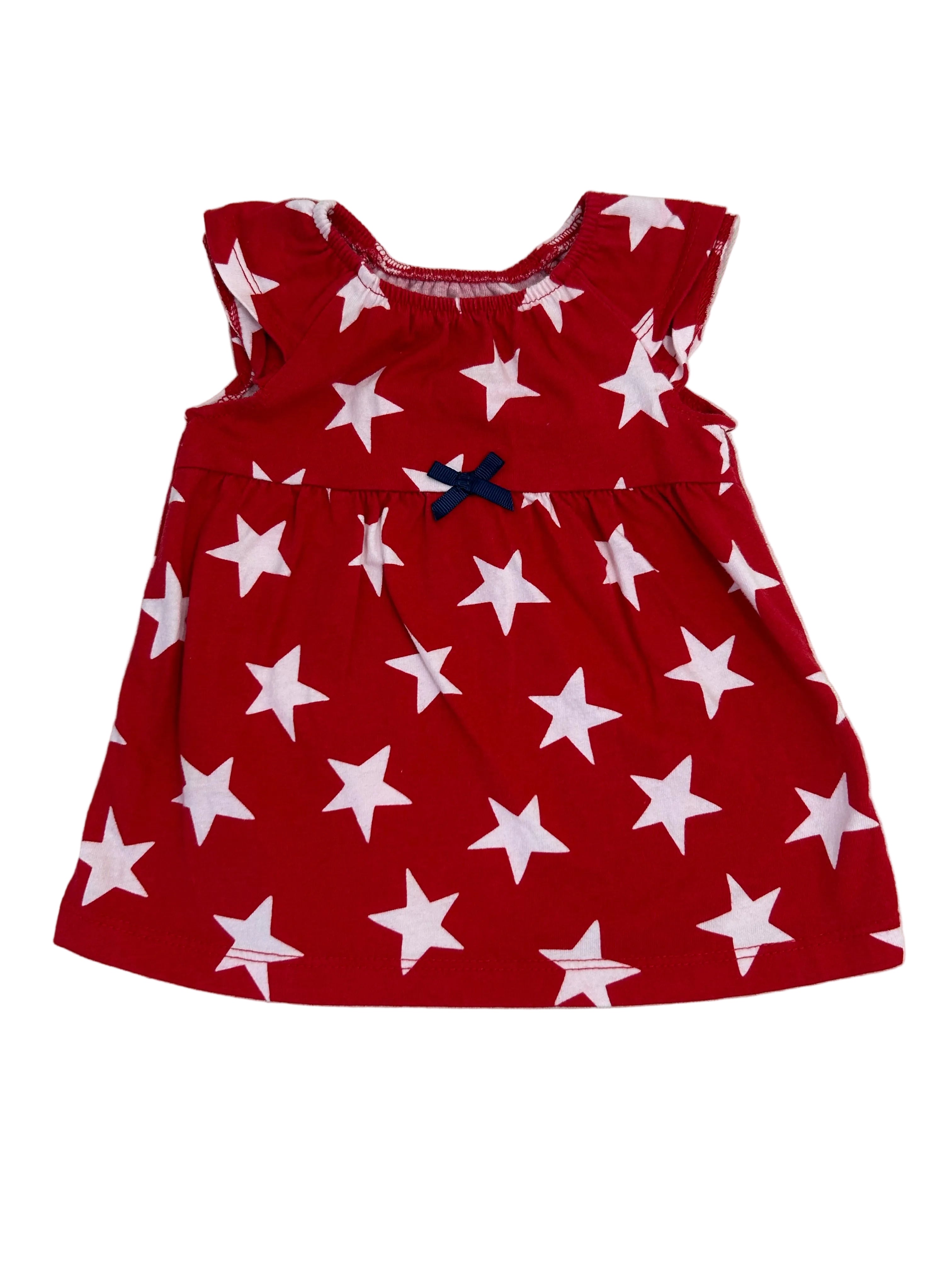 Carter's, 0-3m