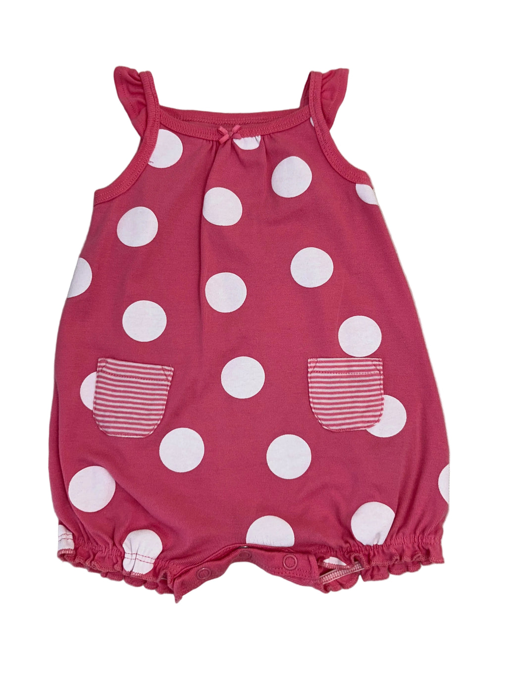 Carter's, 3m