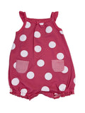 Carter's, 3m