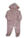 Little Beginnings, 0-3m