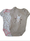 Little & Loved, 0-3m
