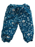 Boden, 18-24m