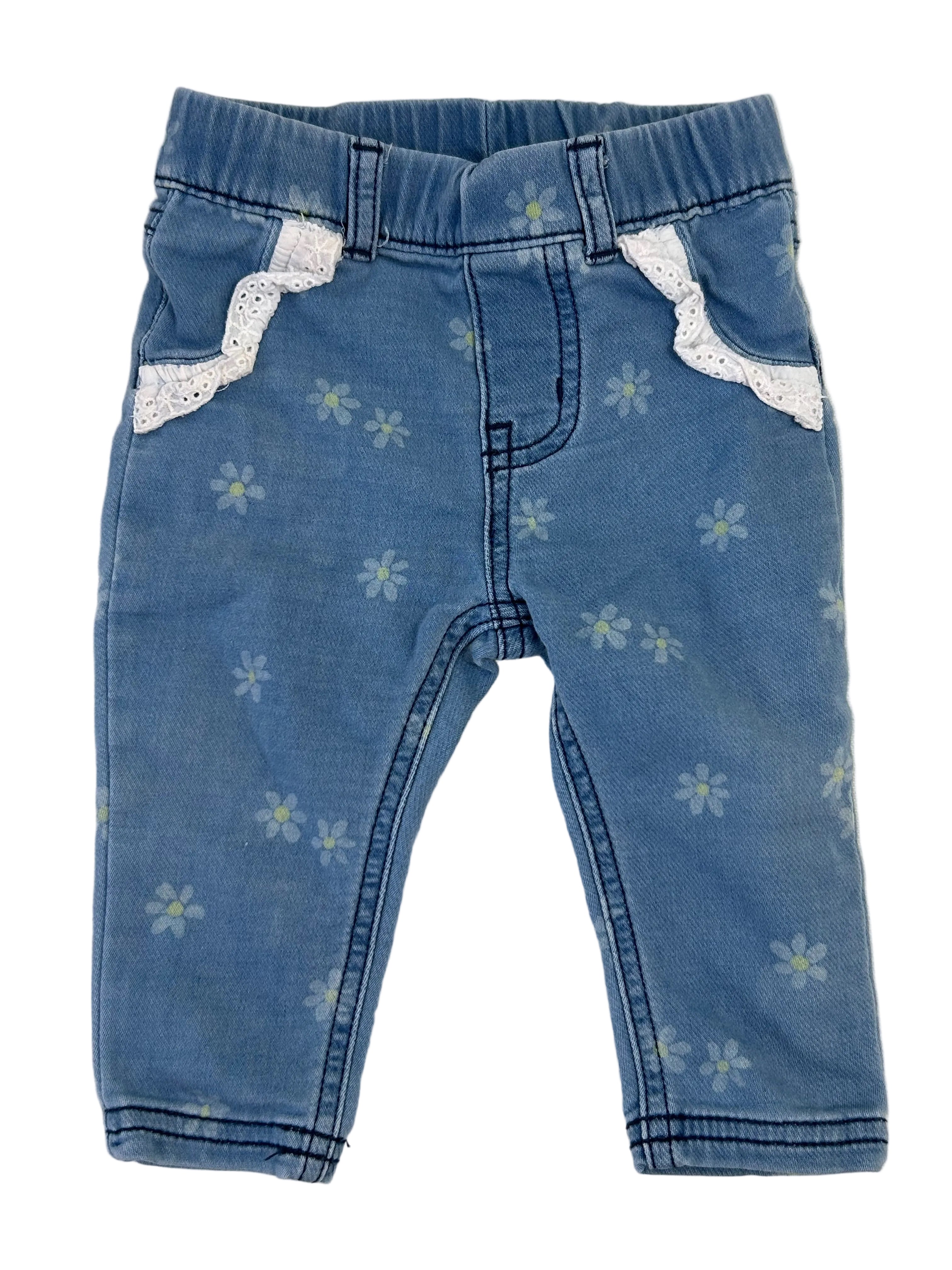 Cat & Jack, 6-9m