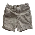 Old Navy, 18-24m