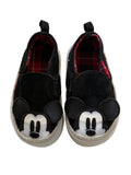 Mickey, 12-18m
