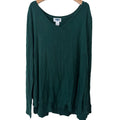 Old Navy, M