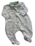 Y2K Just Born, 6-9m