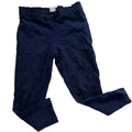 Carter's, 2t