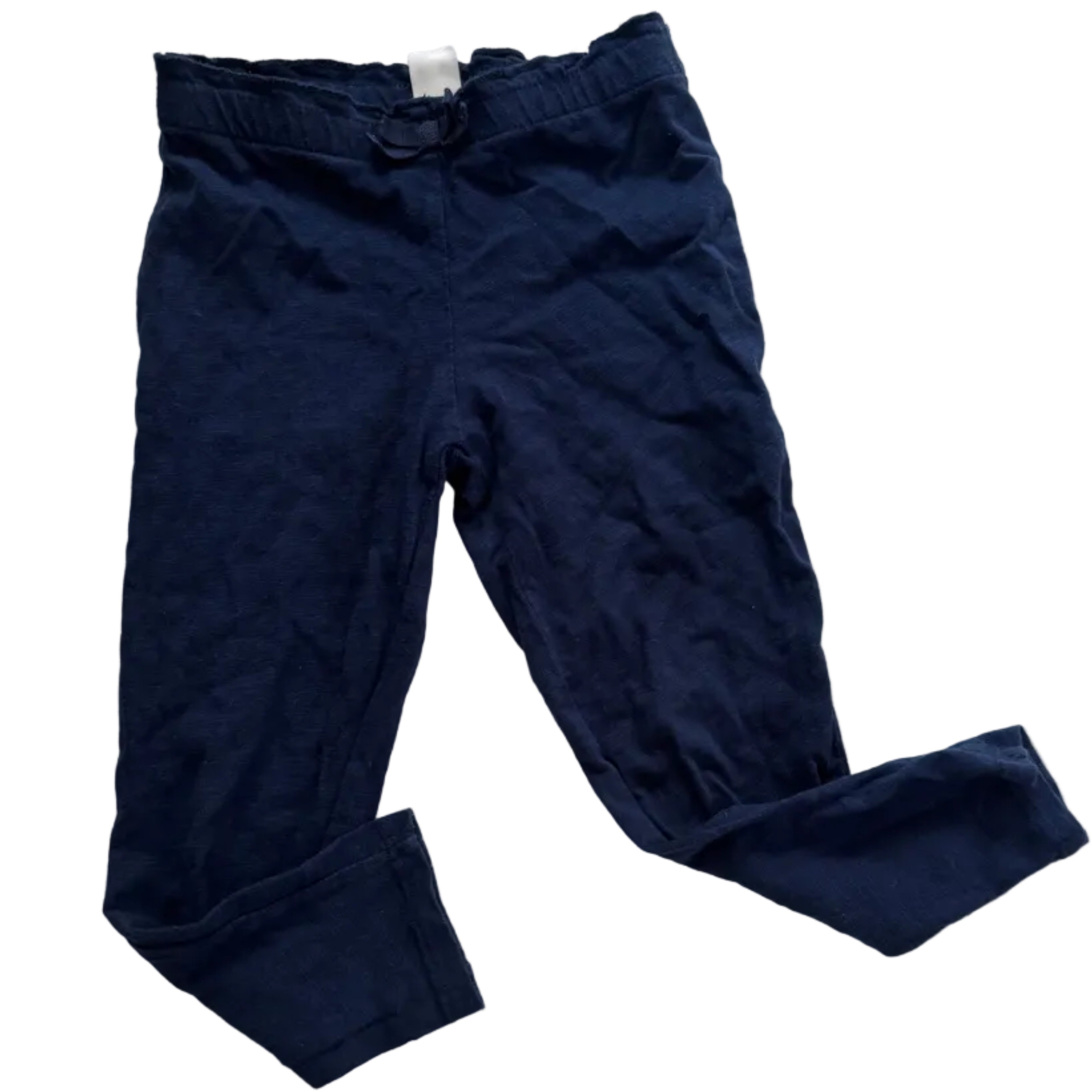 Carter's, 2t