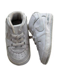 Nike, 4C