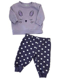 Mini Hop, 3m