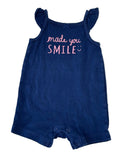 Carter's, 3m