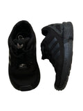 Adidas, 6C
