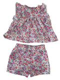 Laura Ashley, 0-3m