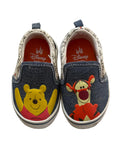 Disney, 3C