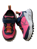 Keen, 8C