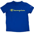 Champion, 5