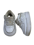 Nike, 5C