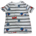 Old Navy, 5t