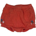 Baby Boden, 6-12m