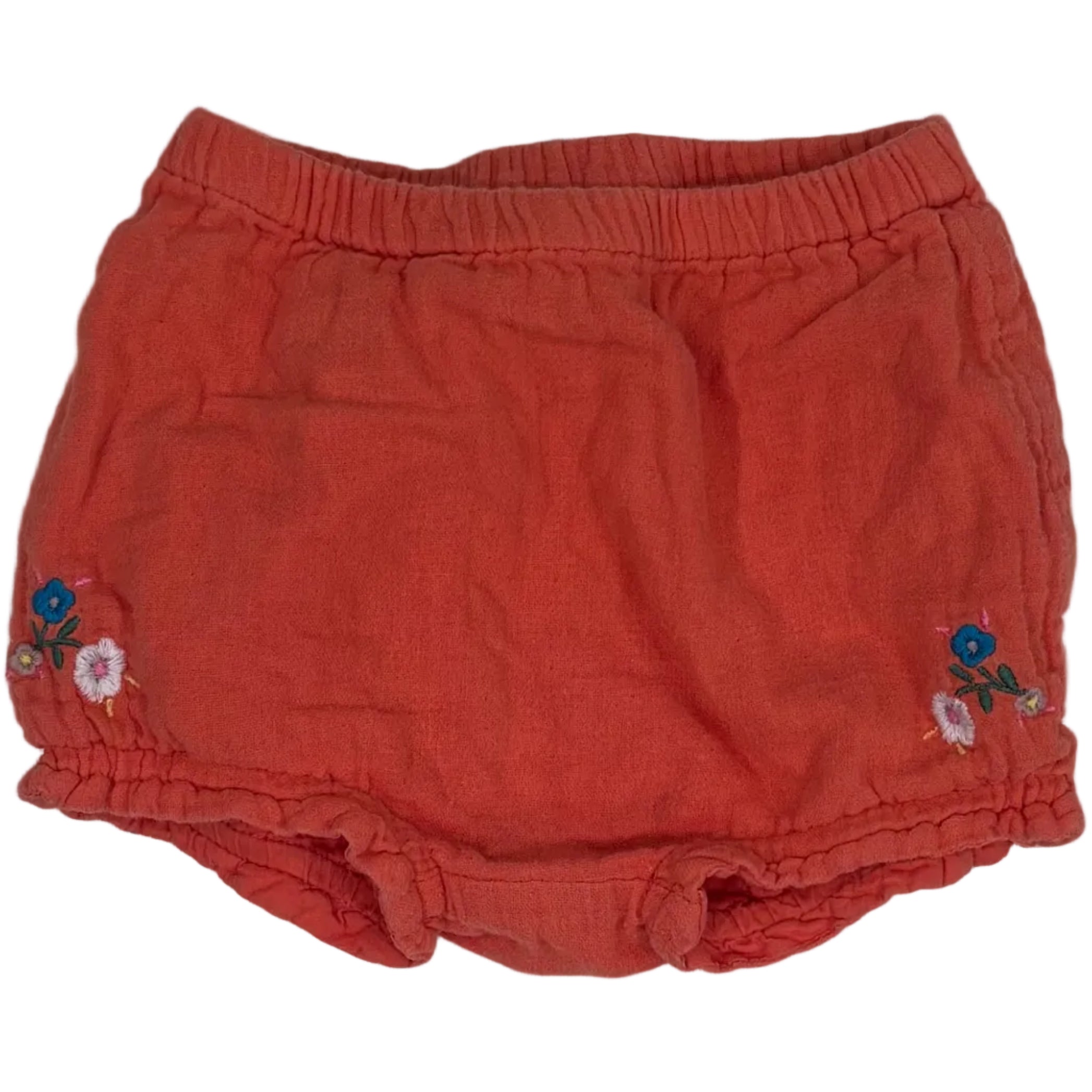 Baby Boden, 6-12m