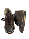 Converse, 8C