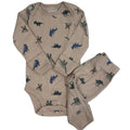 Carter's, 0-3m