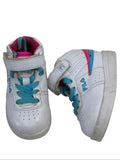 Fila, 5C