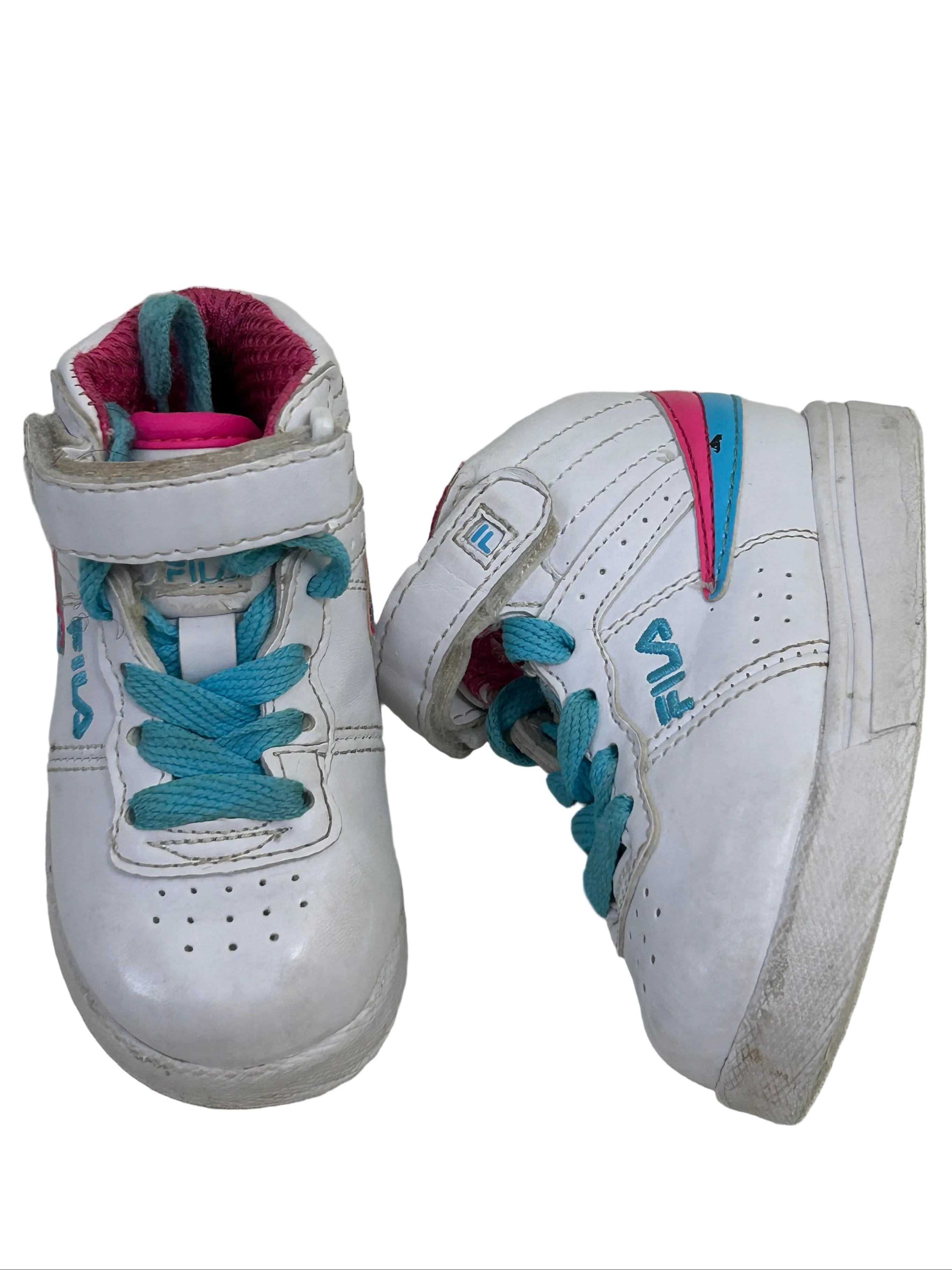 Fila, 5C