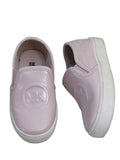 Michael Kors, 6C