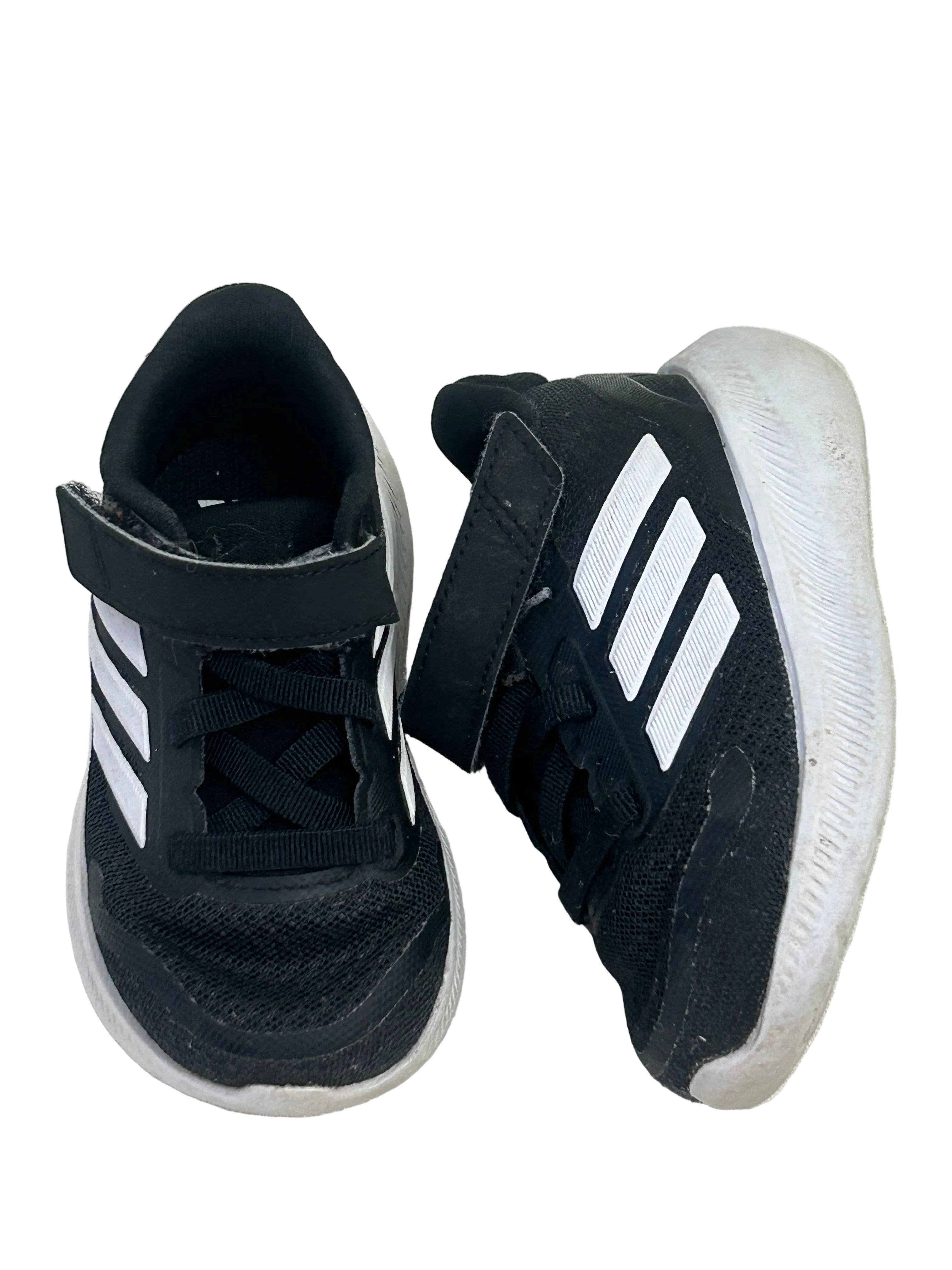 Adidas, 5C
