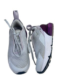 Nike, 11C