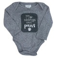 Mudpie, 0-6m