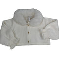 Janie and Jack, 6-12m