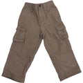 NWT JK Baby, 24m