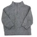 Old Navy, 12-18m