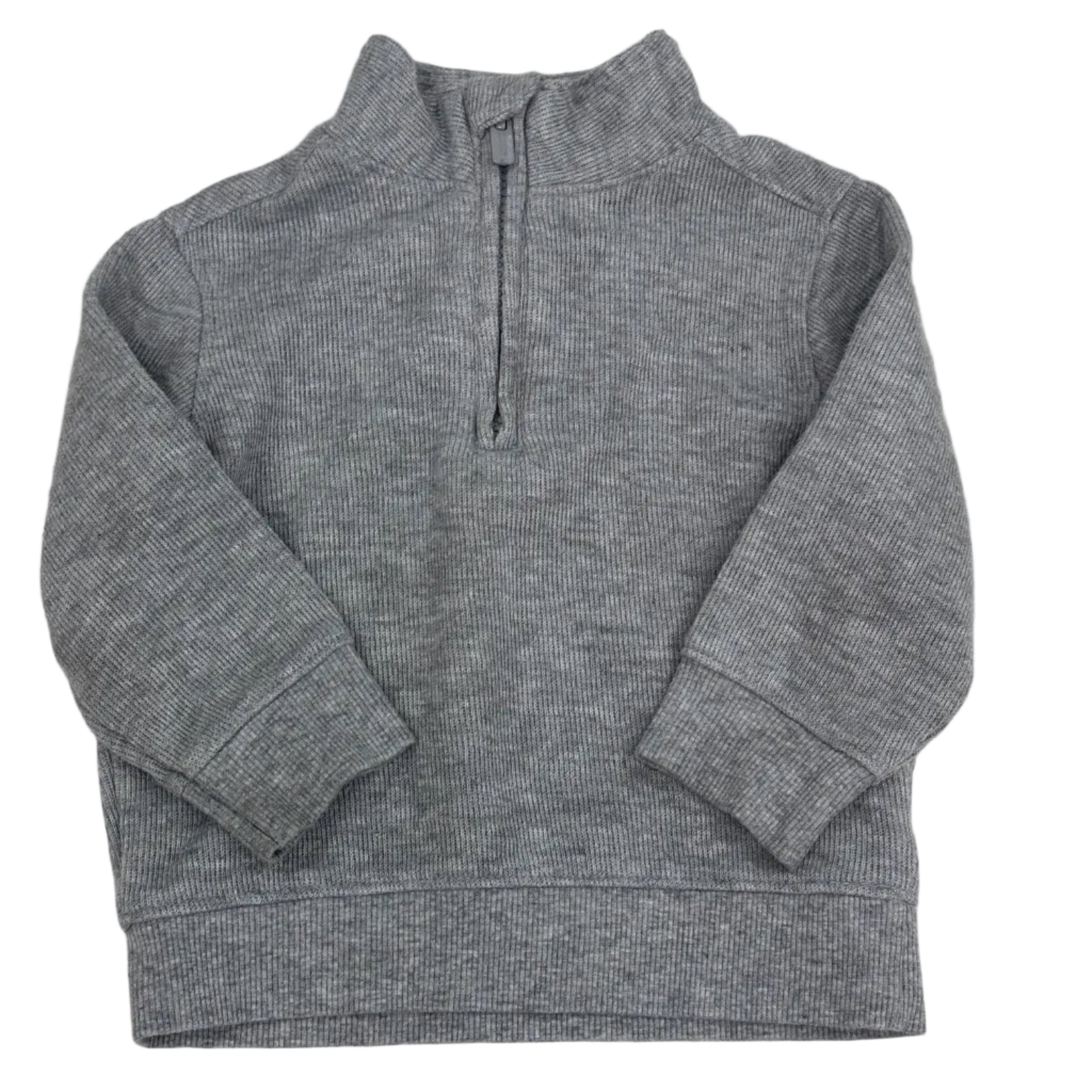 Old Navy, 12-18m
