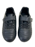 Brava Soccer Cleats, 9C