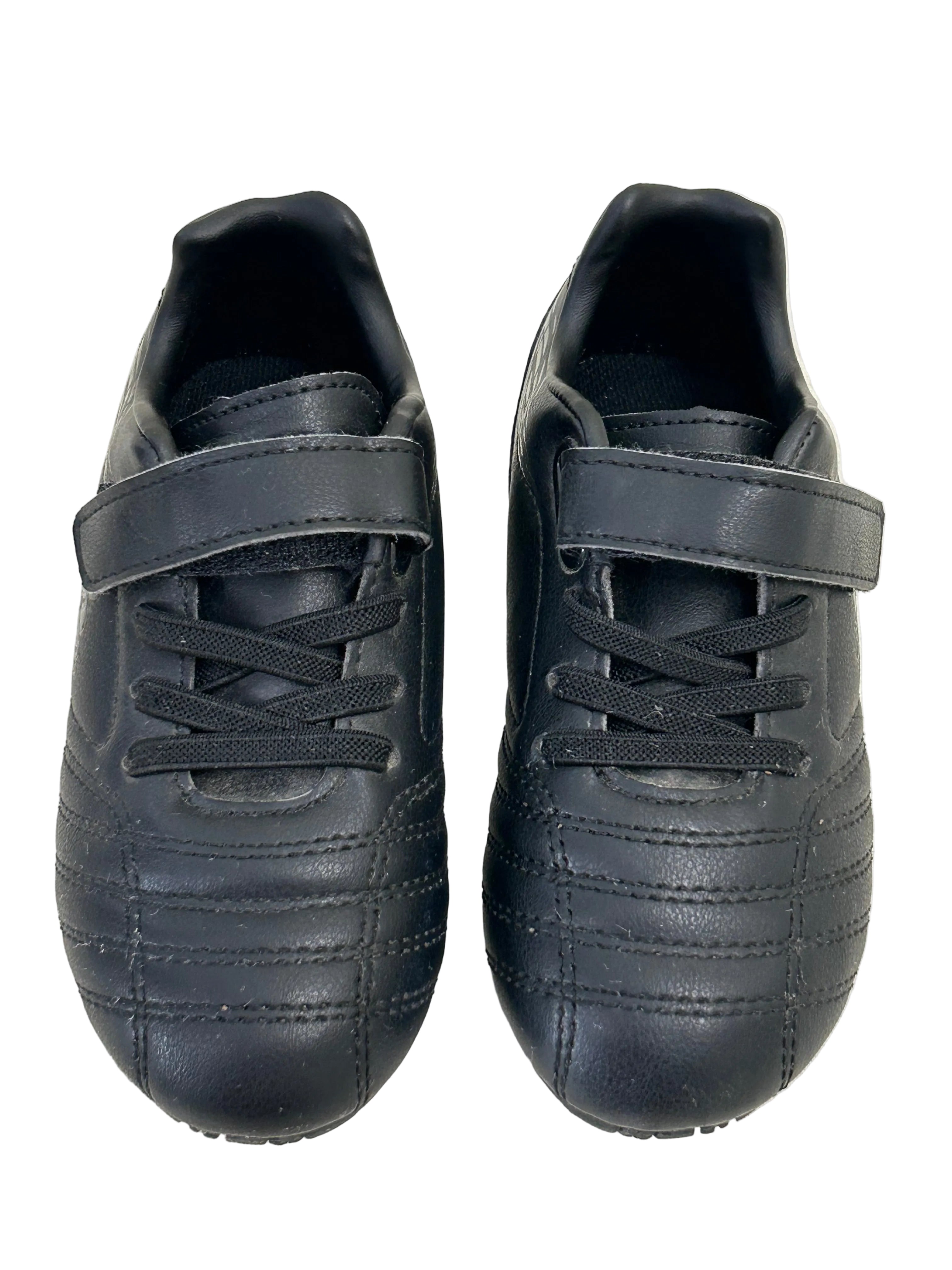 Brava Soccer Cleats, 9C