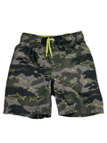 Old Navy, 3t