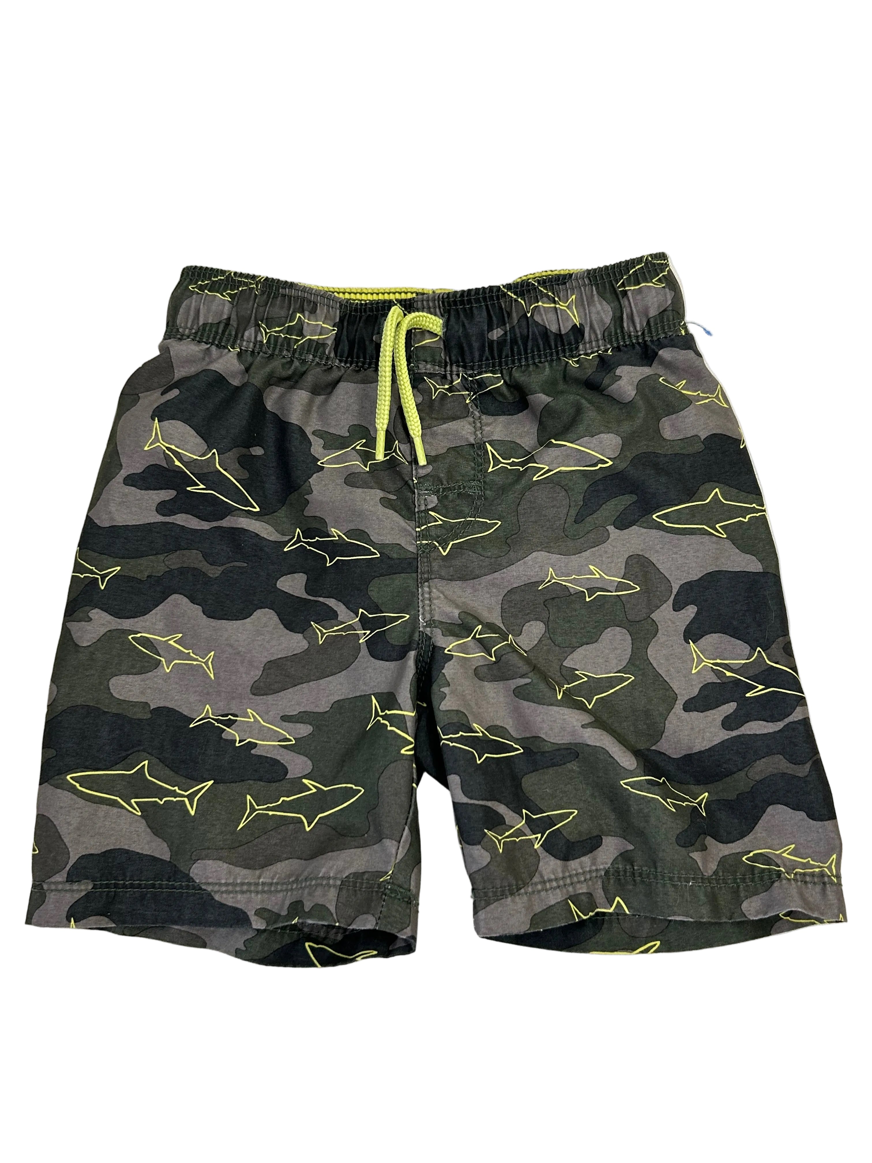 Old Navy, 3t