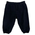 H&M, 12m