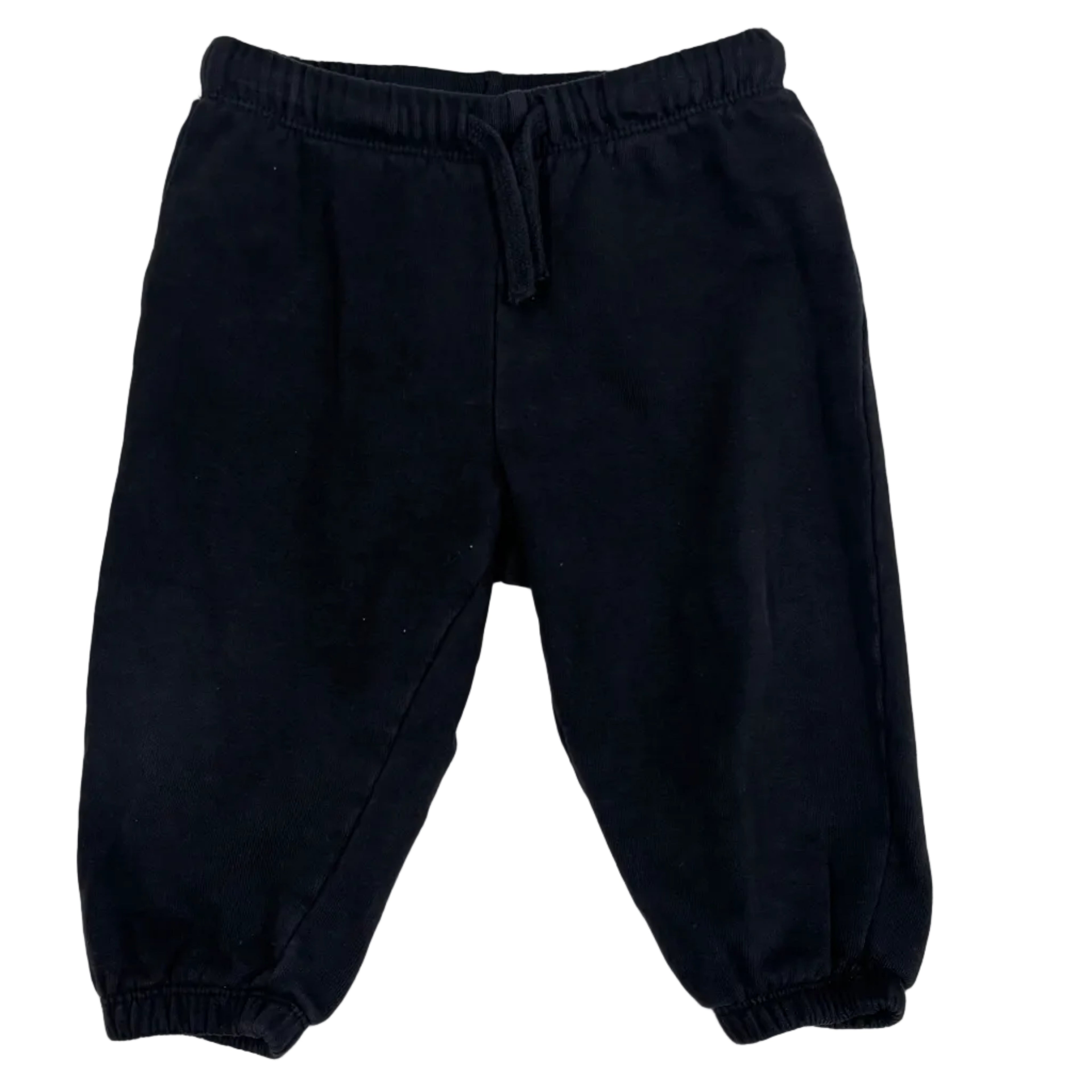 H&M, 12m