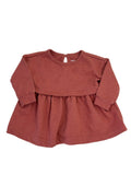 Carter's, 6m