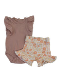 Rachel Zoe, 0-3m