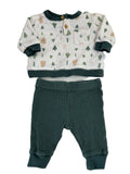 Tahari, 0-3m