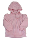 Carter's, 6-9m