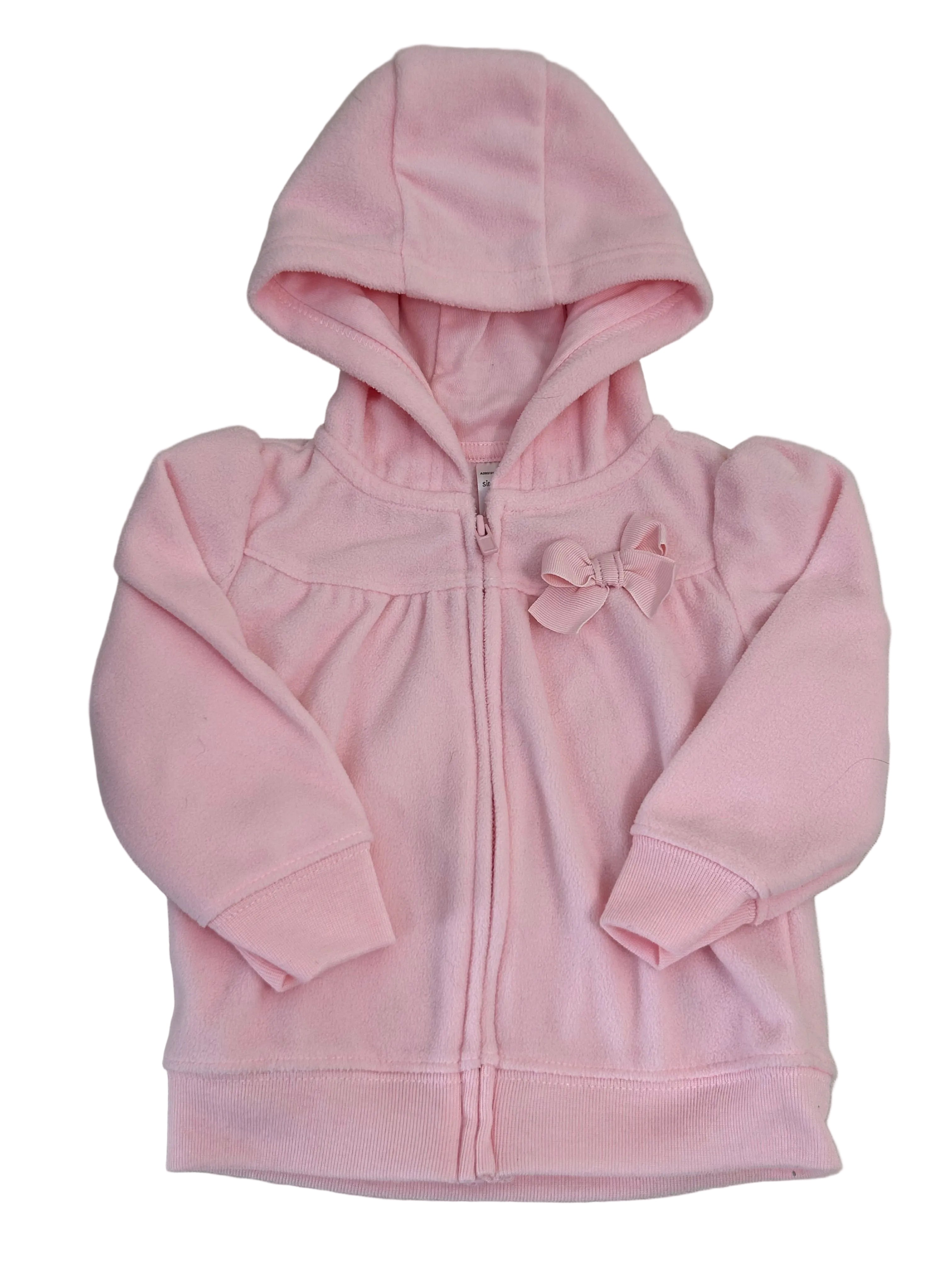 Carter's, 6-9m