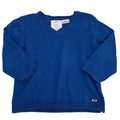 Zara, 12-18m